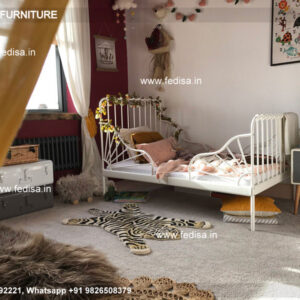 Kids Bedroom Design Bunk Bed Best Kids Room Ideas Model No - 7925
