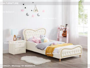 Kids Bedroom Design Bunk Bed Best Kids Room Ideas Model No - 7927