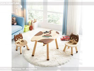 Kids Bedroom Design Bunk Bed Best Kids Room Ideas Model No - 7929