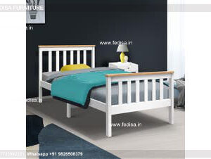 Kids Bedroom Design Bunk Bed Best Kids Room Ideas Model No - 7930