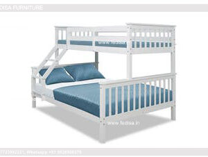Kids Bedroom Design Bunk Bed Best Kids Room Ideas Model No - 7932
