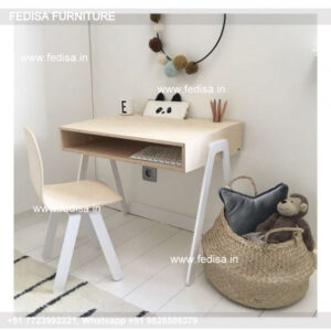 Kids Bedroom Design Bunk Bed Best Kids Room Ideas Model No - 7939