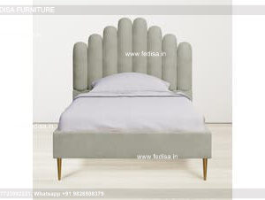 Kids Bedroom Design Bunk Bed Best Kids Room Ideas Model No - 7940