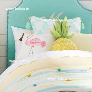 Kids Bedroom Design Bunk Bed Best Kids Room Ideas Model No - 7942