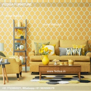 Kids Bedroom Design Bunk Bed Best Kids Room Ideas Model No - 7944