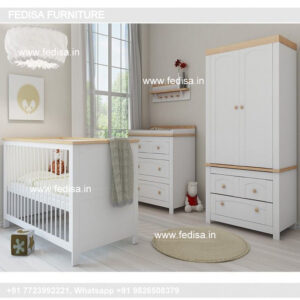 Kids Bedroom Design Bunk Bed Best Kids Room Ideas Model No - 7949