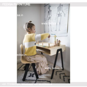 Kids Bedroom Design Bunk Bed Best Kids Room Ideas Model No - 7950