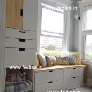 Kids Bedroom Design Bunk Bed Best Kids Room Ideas Model No - 7954