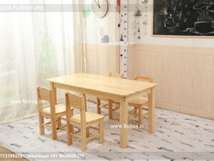 Kids Bedroom Design Bunk Bed Best Kids Room Ideas Model No - 7956