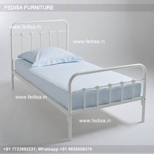 Kids Bedroom Design Bunk Bed Best Kids Room Ideas Model No - 7957