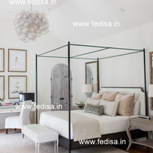 Kids Bedroom Design Bunk Bed Best Kids Room Ideas Model No - 7958