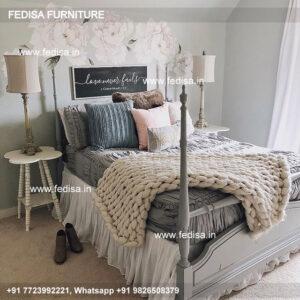 Kids Bedroom Design Bunk Bed Best Kids Room Ideas Model No - 7959