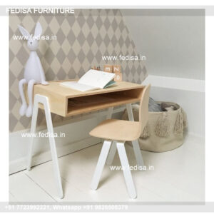 Kids Bedroom Design Bunk Bed Best Kids Room Ideas Model No - 7961