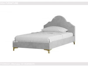 Kids Bedroom Design Bunk Bed Best Kids Room Ideas Model No - 7967