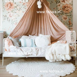 Kids Bedroom Design Bunk Bed Best Kids Room Ideas Model No - 7970