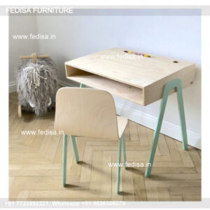 Kids Bedroom Design Bunk Bed Best Kids Room Ideas Model No - 7973