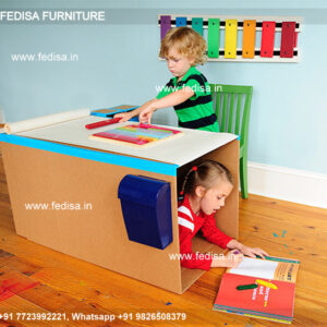 Kids Bedroom Design Bunk Bed Best Kids Room Ideas Model No - 7975