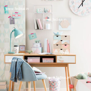 Kids Bedroom Design Bunk Bed Best Kids Room Ideas Model No - 7976