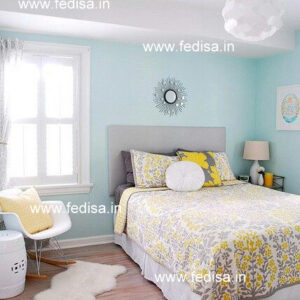 Kids Bedroom Design Bunk Bed Best Kids Room Ideas Model No - 7978