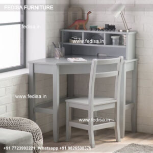 Kids Bedroom Design Bunk Bed Best Kids Room Ideas Model No - 7982