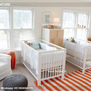 Kids Bedroom Design Bunk Bed Best Kids Room Ideas Model No - 7985