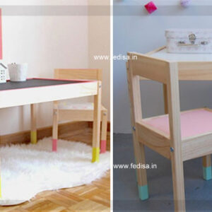 Kids Bedroom Design Bunk Bed Best Kids Room Ideas Model No - 7987