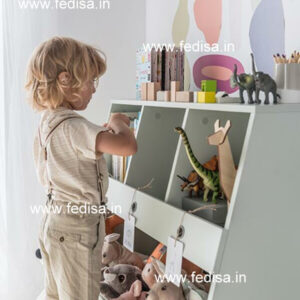 Kids Bedroom Design Bunk Bed Best Kids Room Ideas Model No - 7993