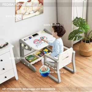 Kids Bedroom Design Bunk Bed Best Kids Room Ideas Model No - 7995