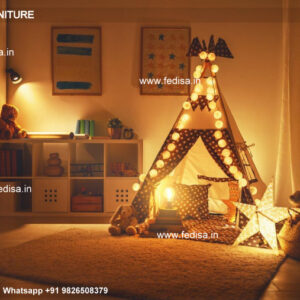 Kids Bedroom Design Bunk Bed Best Kids Room Ideas Model No - 7999
