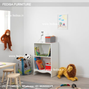 Kids Bedroom Design Bunk Bed Best Kids Room Ideas Model No - 8000