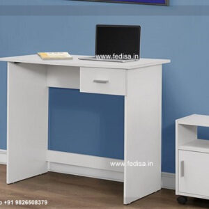 Kids Bedroom Design Bunk Bed Best Kids Room Ideas Model No - 8006