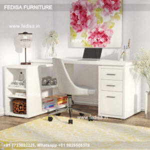 Kids Bedroom Design Bunk Bed Best Kids Room Ideas Model No - 8008