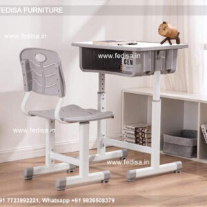 Kids Bedroom Design Bunk Bed Best Kids Room Ideas Model No - 8017