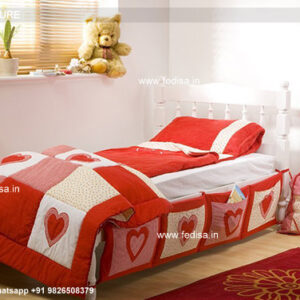 Kids Bedroom Design Bunk Bed Best Kids Room Ideas Model No - 8030