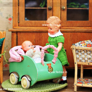 Kids Bedroom Design Bunk Bed Best Kids Room Ideas Model No - 8031