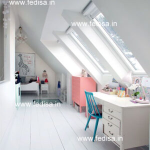 Kids Bedroom Design Bunk Bed Best Kids Room Ideas Model No - 8035