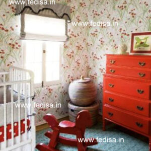 Kids Bedroom Design Bunk Bed Best Kids Room Ideas Model No - 8036