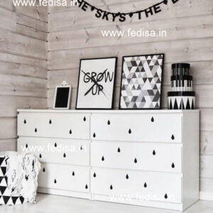 Kids Bedroom Design Bunk Bed Best Kids Room Ideas Model No - 8037