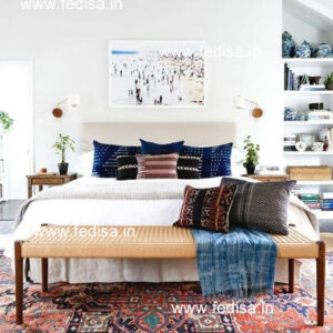 Kids Bedroom Design Bunk Bed Best Kids Room Ideas Model No - 8044