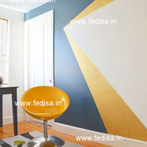 Kids Bedroom Design Bunk Bed Best Kids Room Ideas Model No - 8048