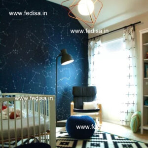 Kids Bedroom Design Bunk Bed Best Kids Room Ideas Model No - 8053