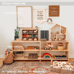 Kids Bedroom Design Bunk Bed Best Kids Room Ideas Model No - 8057