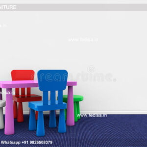 Kids Bedroom Design Bunk Bed Best Kids Room Ideas Model No - 8061