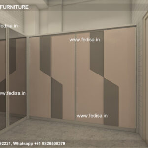 Kids Bedroom Design Bunk Bed Best Kids Room Ideas Model No - 8062