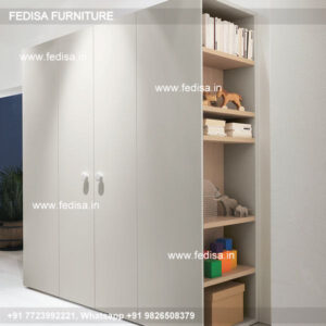 Kids Bedroom Design Bunk Bed Best Kids Room Ideas Model No - 8066