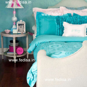 Kids Bedroom Design Bunk Bed Best Kids Room Ideas Model No - 8069