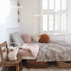 Kids Bedroom Design Bunk Bed Best Kids Room Ideas Model No - 8071