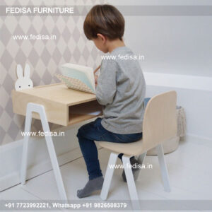 Kids Bedroom Design Bunk Bed Best Kids Room Ideas Model No - 8072