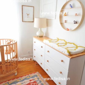 Kids Bedroom Design Bunk Bed Best Kids Room Ideas Model No - 8073