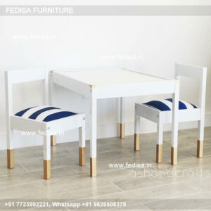 Kids Bedroom Design Bunk Bed Best Kids Room Ideas Model No - 8074